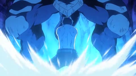 EP 17