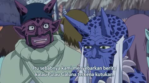 EP 18