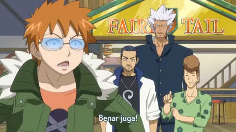 EP 19