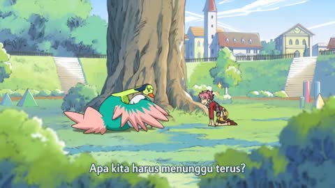 EP 20