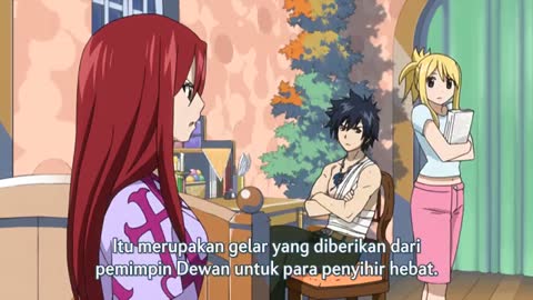 EP 21
