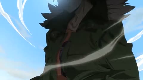 EP 26