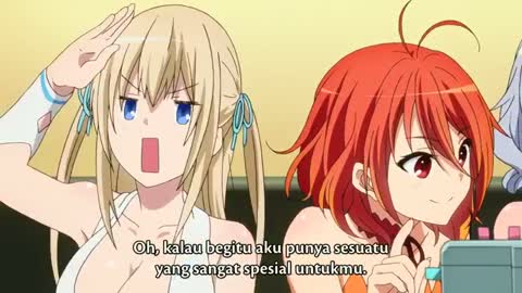 EP 13