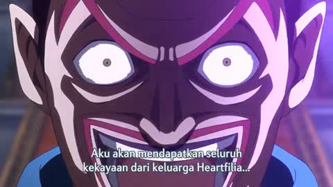 EP 28