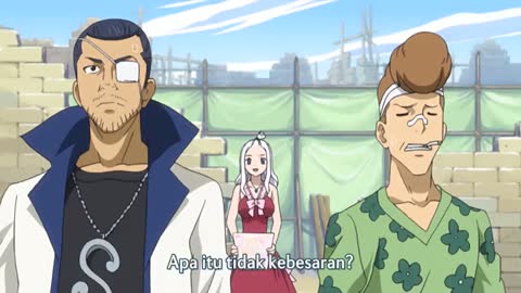 EP 29
