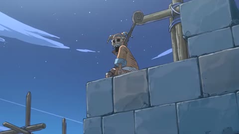 EP 30