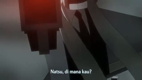 EP 33