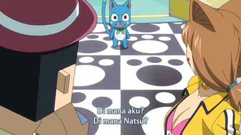 EP 34