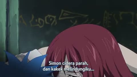 EP 35
