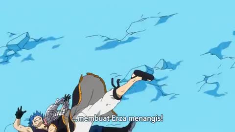 EP 40