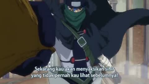 EP 46