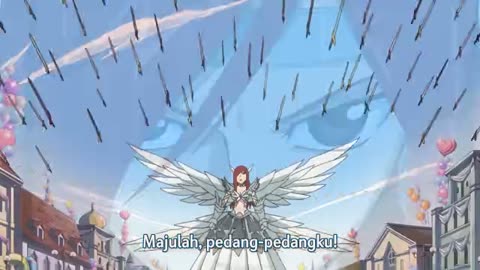 EP 47