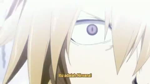 EP 57