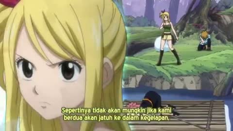 EP 58