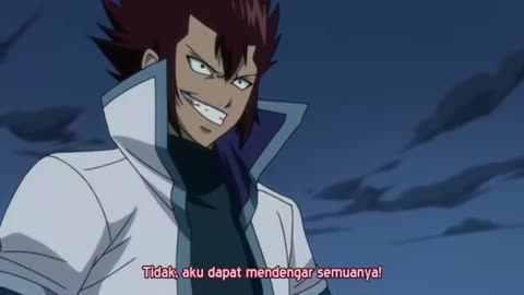 EP 61
