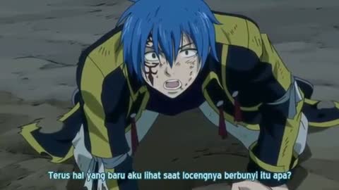 EP 64