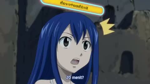 EP 65