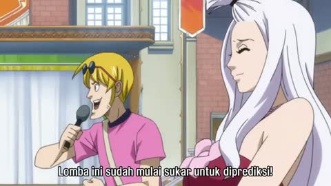 EP 75