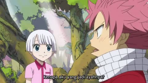 EP 76