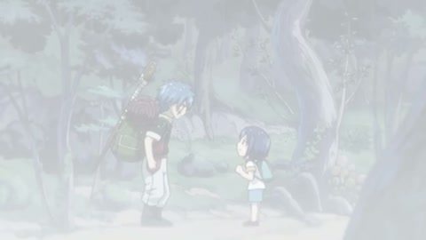EP 77
