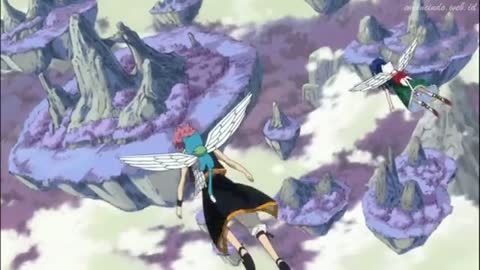 EP 78