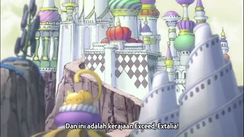 EP 83