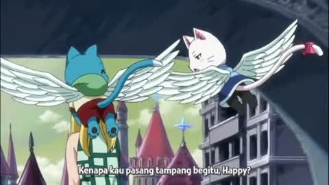 EP 85