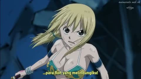 EP 88