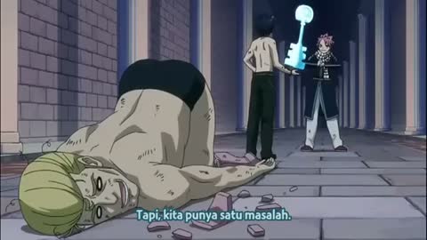 EP 89