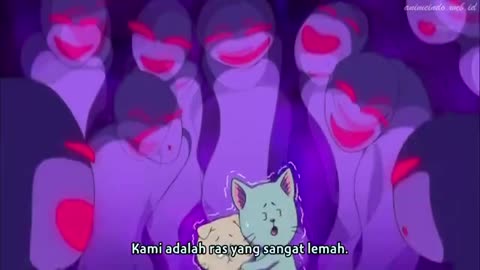 EP 90