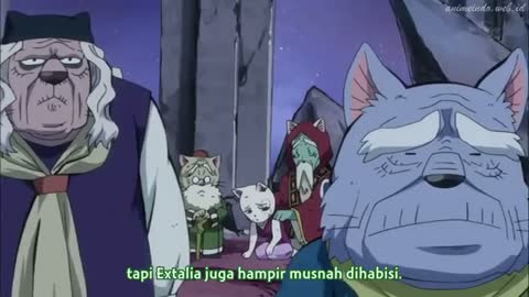 EP 91