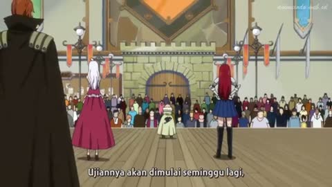 EP 97