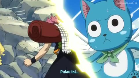 EP 98