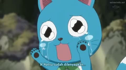 EP 99