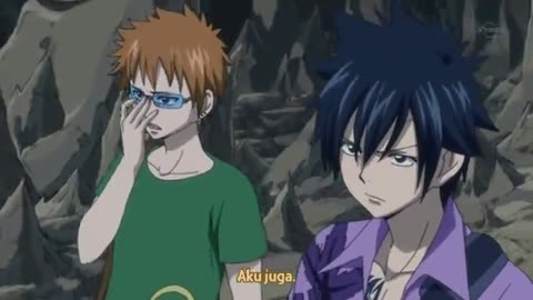 EP 100
