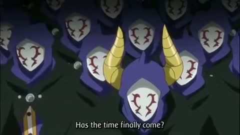 EP 101
