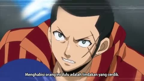 EP 103