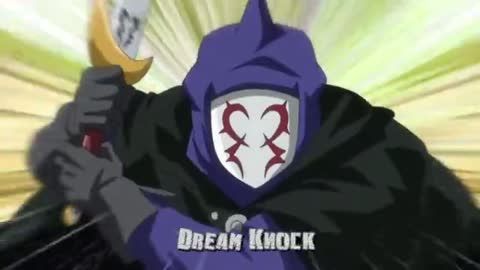 EP 104