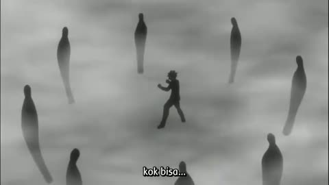 EP 108