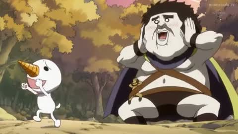 EP 109