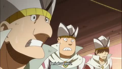 EP 110