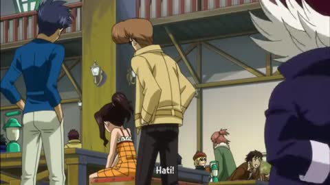 EP 112