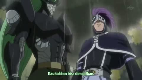 EP 113