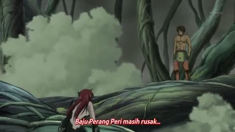 EP 114