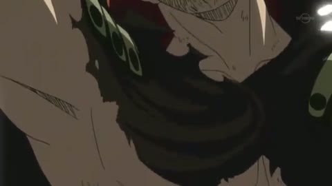 EP 115