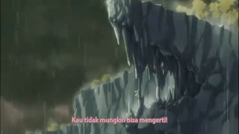 EP 116