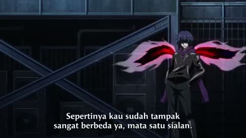 EP 1