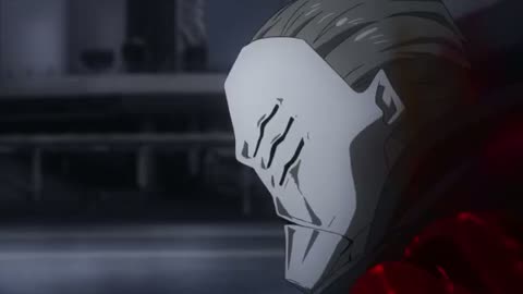 EP 10
