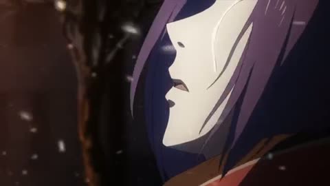 EP 12