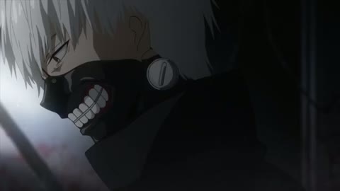 EP 2